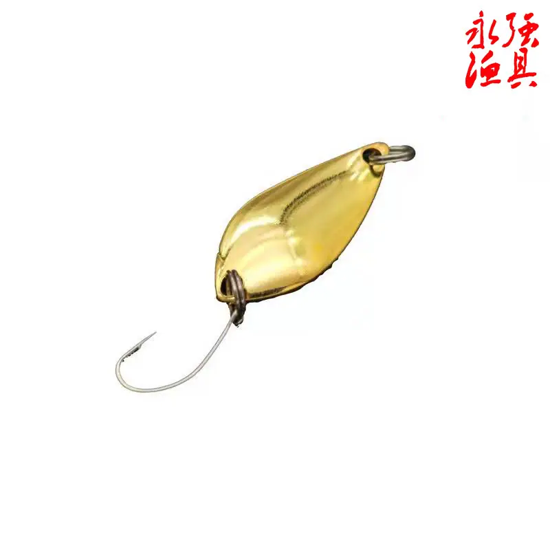 微信图片_20220119095652