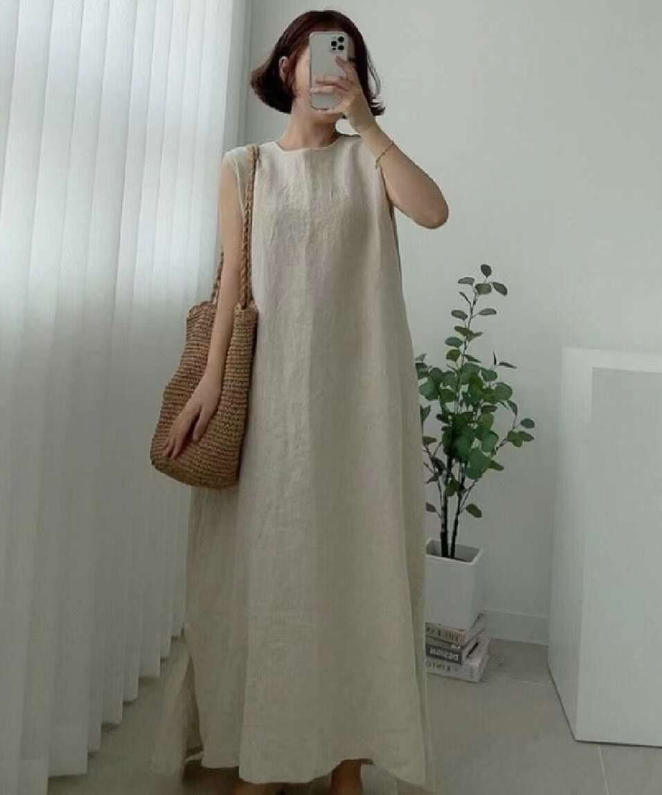 一键复制_20220331004849