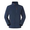 Jaqueta Softshell Impermeável e À Prova de Vento para Esportes ao Ar Livre Montanhismo Caminhada Jaqueta Feminina Quente para Casal Masculina