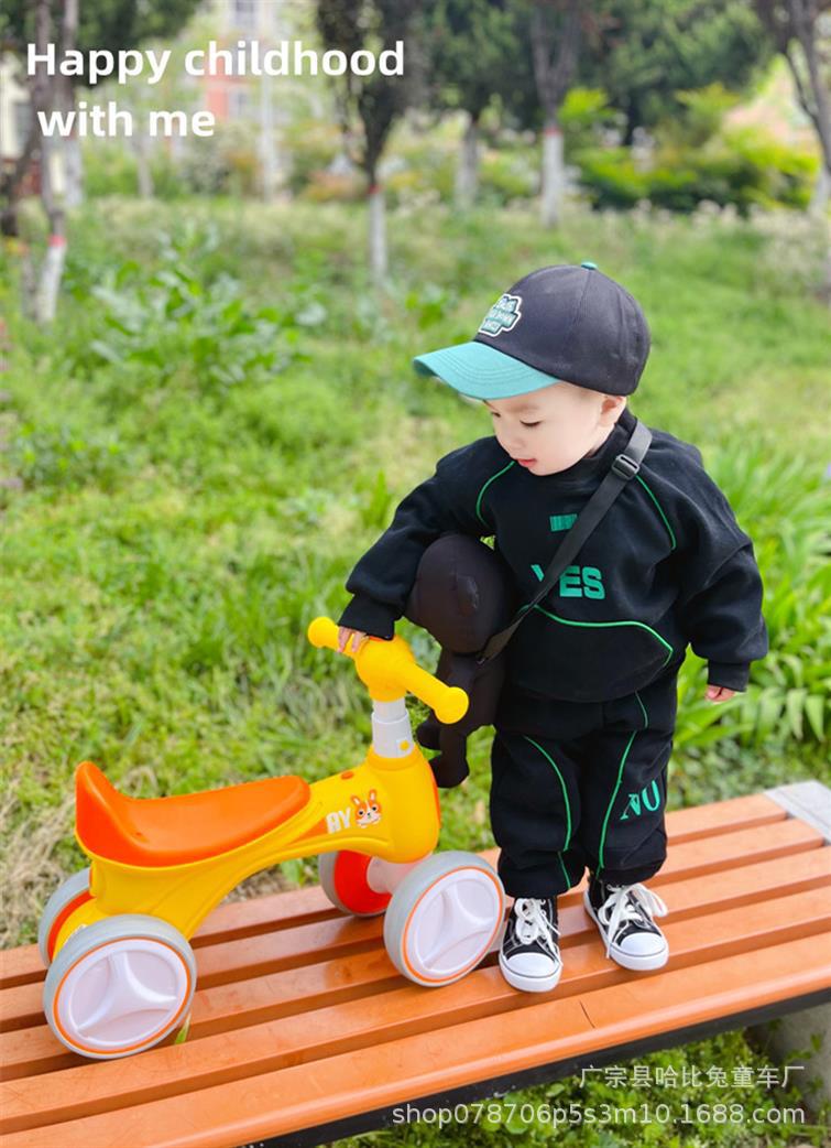 57b2fdca864c8a5e6b9c3379913598