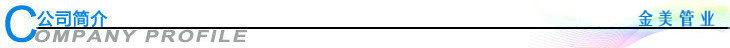 1146750530_814507075