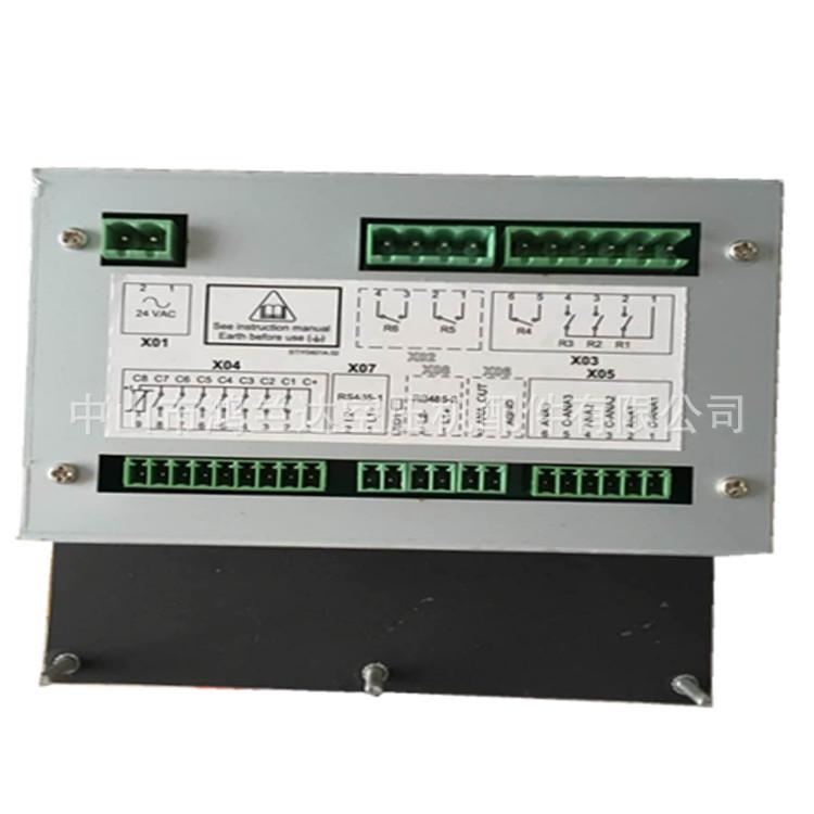 1DF5EA731CCCE98324D081DFAB5351