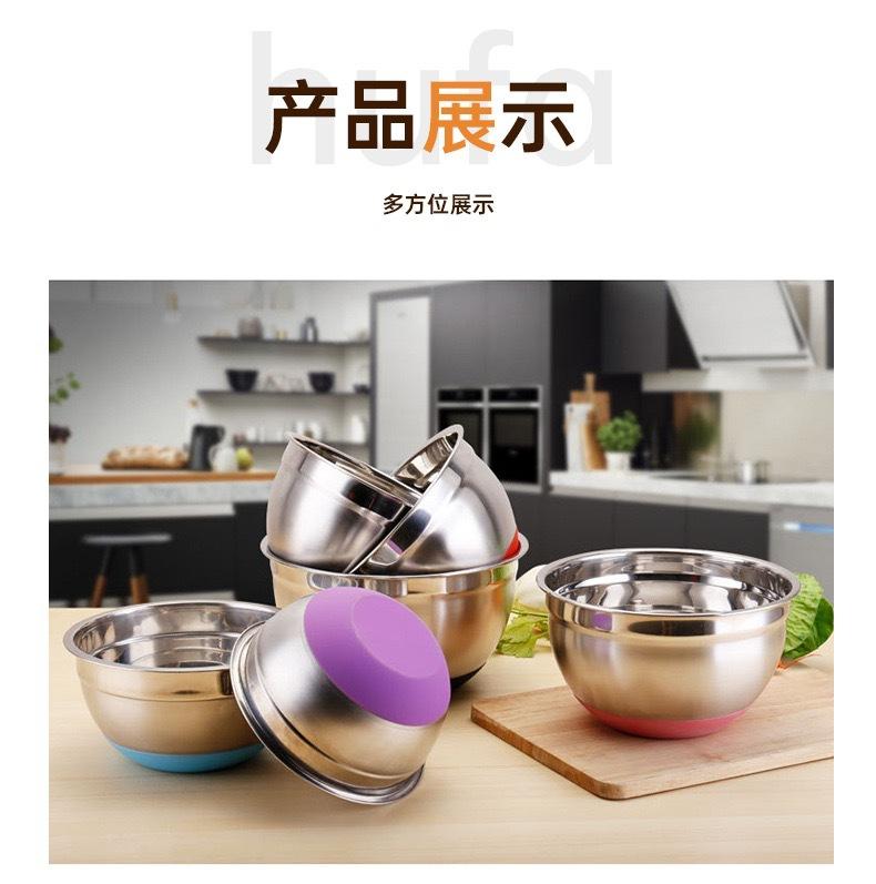 详情1.jpg