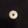 Tapa de Hilo Accesorios para Máquina de Coser Puntada Universal Hombre Volador Embalaje Sellado Máquina Selladora Cubierta de Alambre de Presión Fija Tuerca Tapa de Tornillo de Alambre de Presión