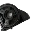 Para Hyundai Elantra Kia k3 suporte fixo do radiador 25333-F2000