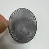Filtro carbonizado tipo tampa profissional fundição filtro tipo tampa ferro fundido filtro aço fundido alta temperatura resistente fabricantes