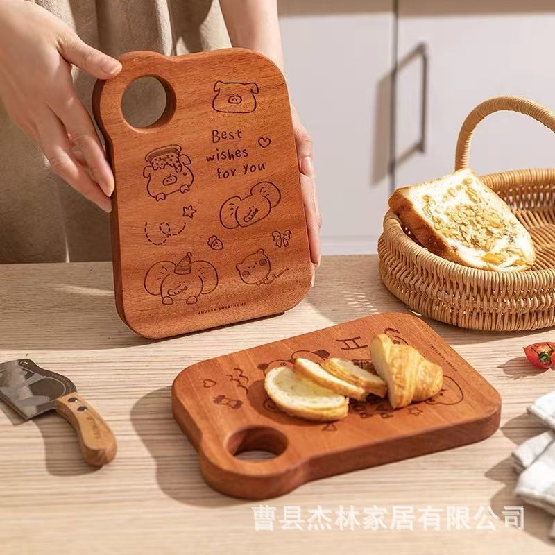 微信图片_20241210093617.jpg