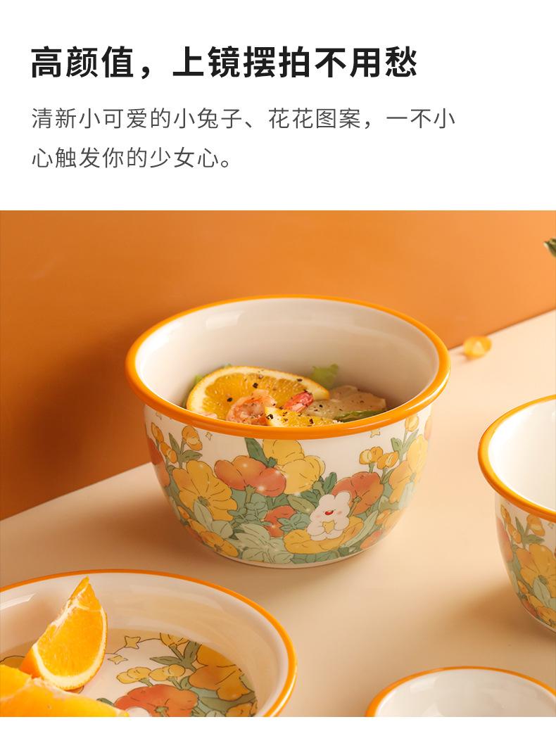 详情_04.jpg