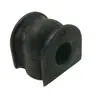 Bucha do Suporte do Motor 51306-S7S-003 é Adequada para Honda