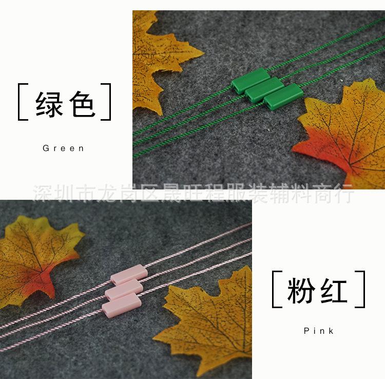 方形双插吊粒_11.jpg