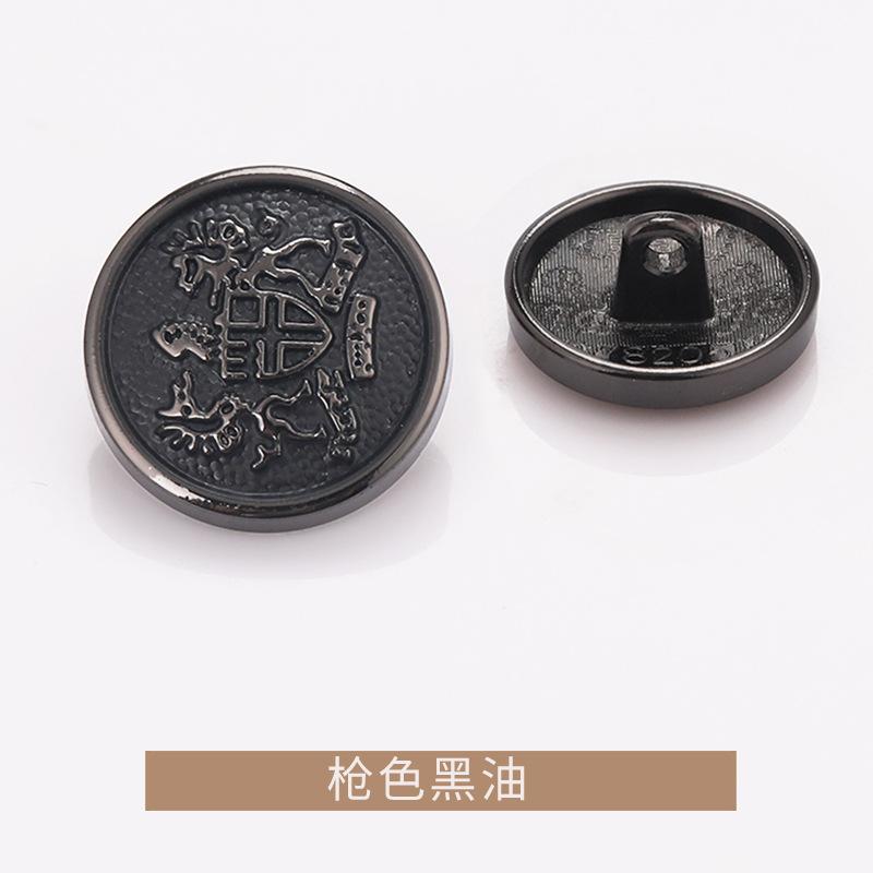 K23A3282枪色黑油.jpg