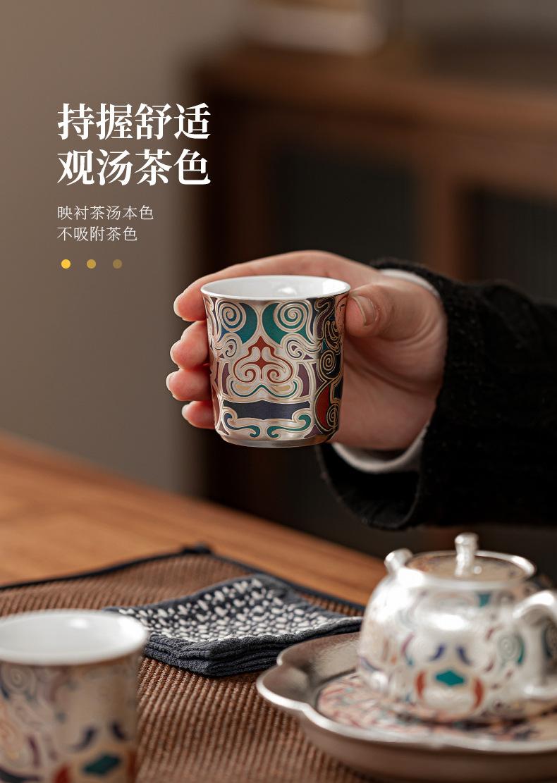 复制_故宫敦煌文创鎏银复古功夫茶具套装高档轻奢.jpg
