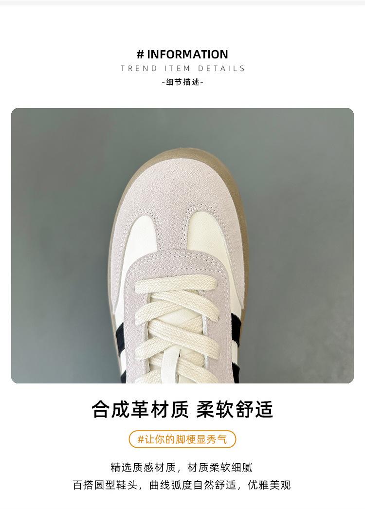 详情_04.jpg