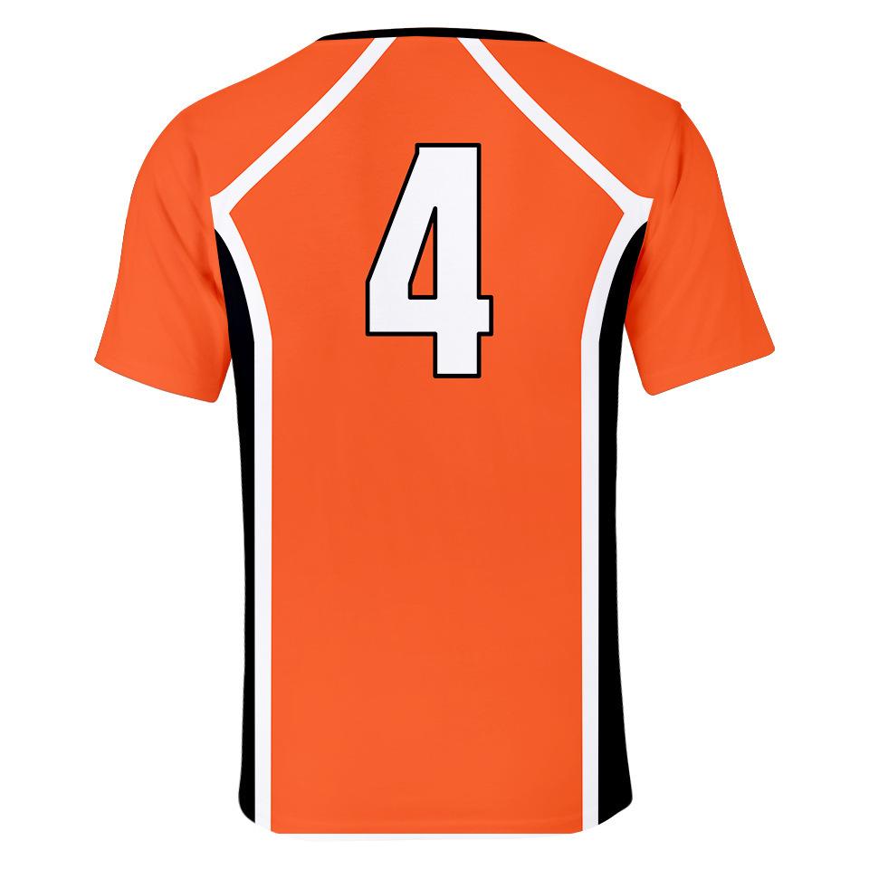 4-