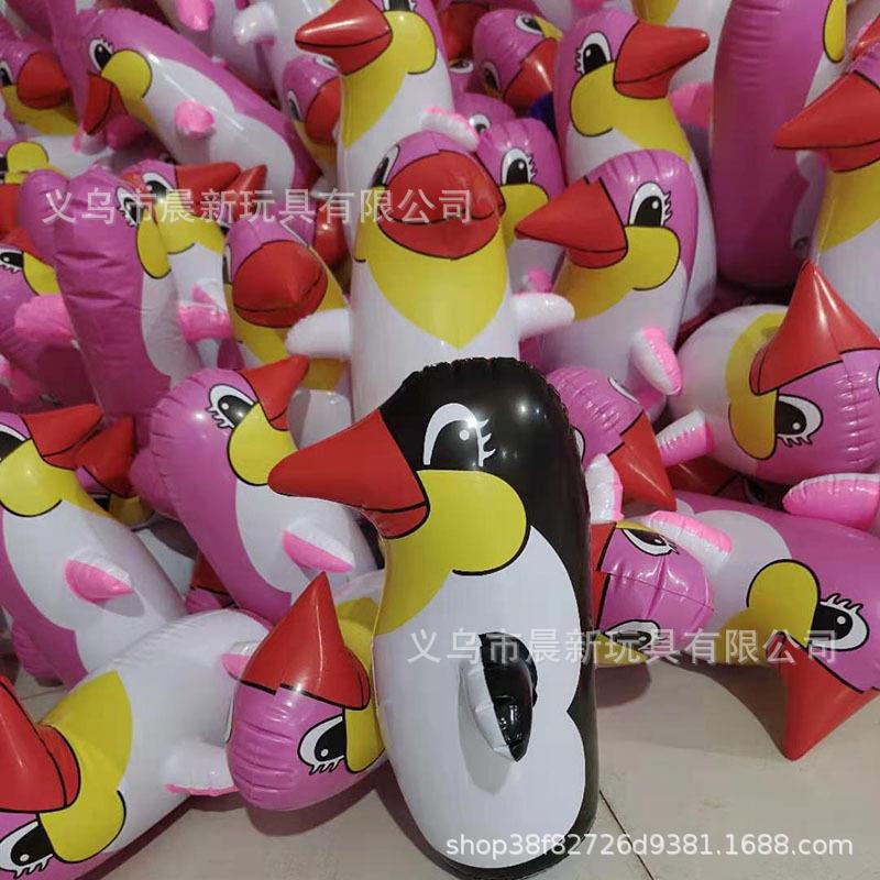36黑企鹅.jpg