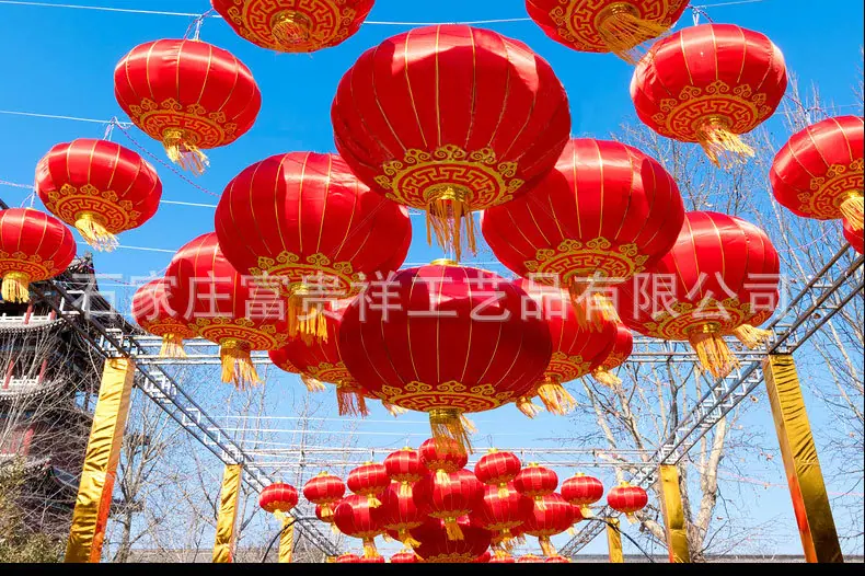 QQ图片20190703225544_26.jpg