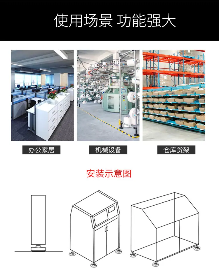 详情_05.jpg