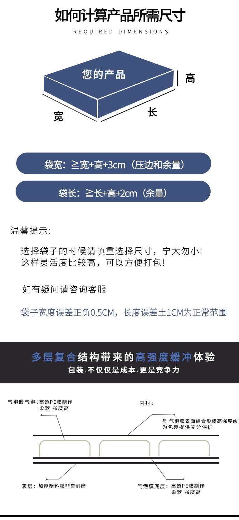 微信图片_20220413112207_04.jpg