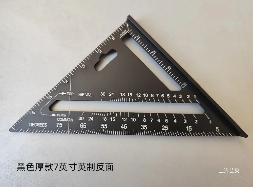 未标题-1_10.jpg