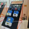 Precio de Dispositivos de Protección para Cintas Transportadoras para Minas de Carbón, Dispositivos de Protección Centralizada para Transportadores