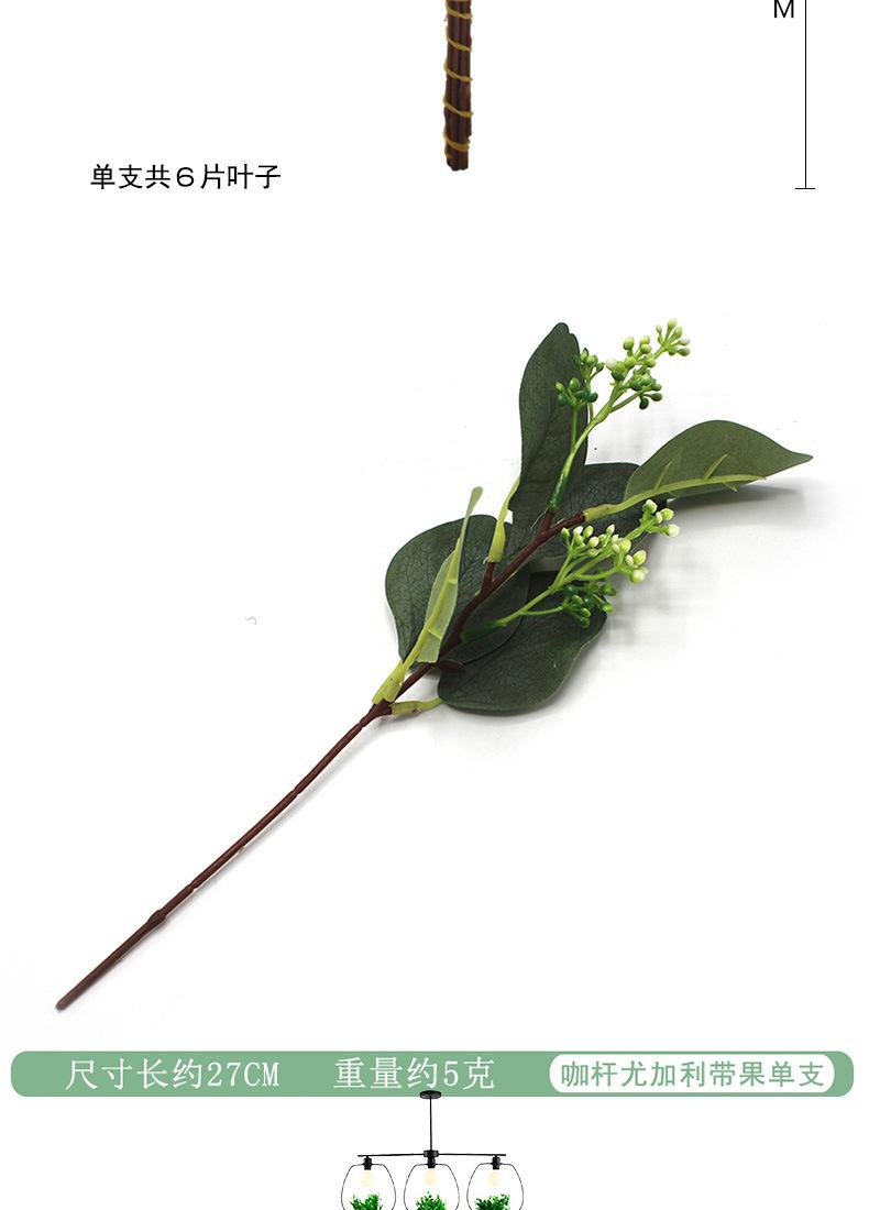 短杆单支_08.jpg