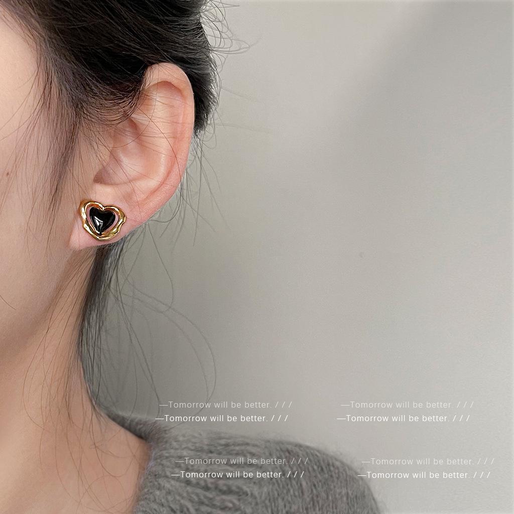 1_0016_耳语tomorrow will be bett