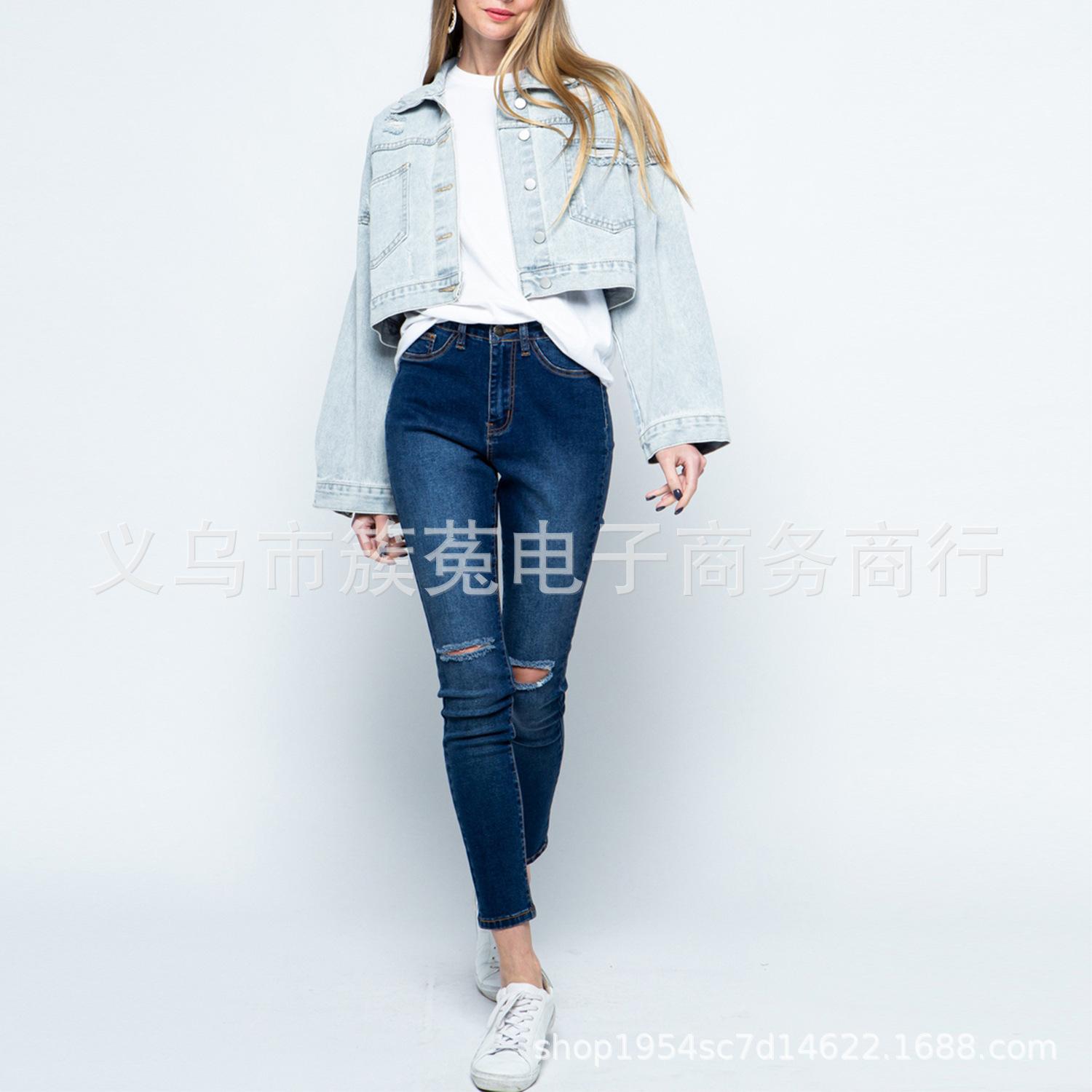 d53f7948-4001-11eb-bc54-002590