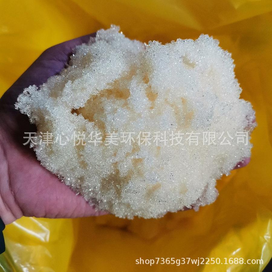 201X 7 (2)~1_副本.jpg