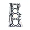 Junta de Cilindro Base de Cilindro Adecuado para Mercedes Benz W177 W247 2820160400 A2820160400