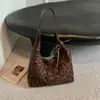 Bolso de hombro tote Shuai Mijia estilo coreano casual y elegante para mujer 2026 nuevo de alta moda de gran capacidad para el día a día
