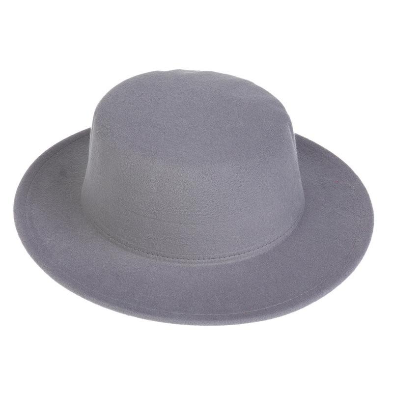 1HAT101D-1.JPG