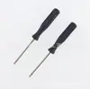 T3T4T5T6T7T8T9T10T15T20T25T30 Destornillador Torx T25 Destornillador Torx