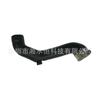 Para BMW X5 manguera de aire intercooler accesorio tubo guía inflable 13718603095