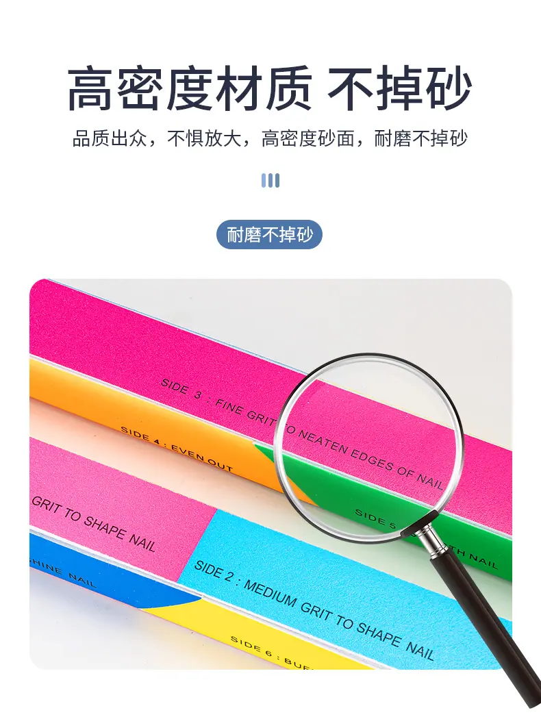 新详情页_05.jpg