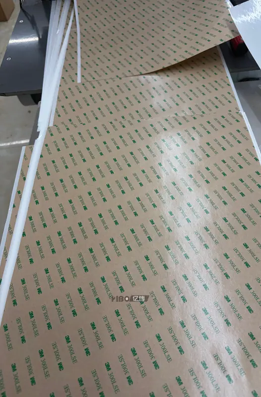 20260120298.jpg