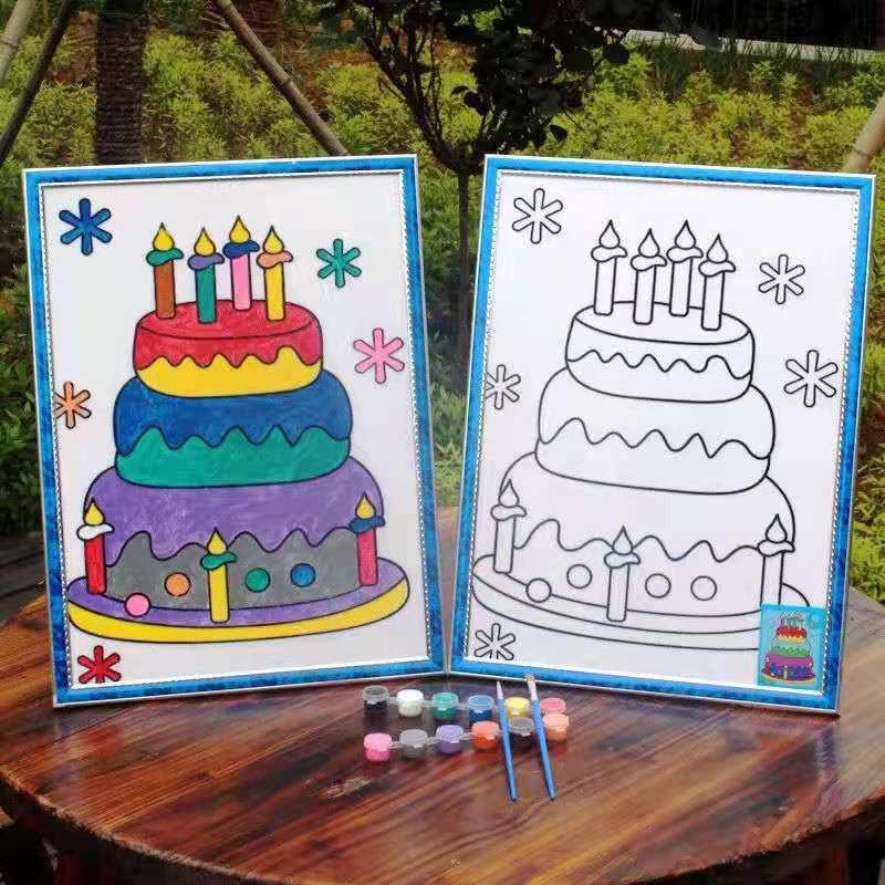 微信图片_202105021457341