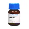 Macklina800525 4-Amino-2-Cloropiridina 98% Cas:14432-12-3 Prueba Química