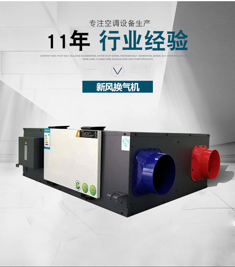 760a5374ad03cc3e8ffbcfe834ff3c