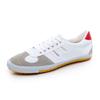 Zapatos de Voleibol Especiales Doble Estrella Ocho para Hombres y Mujeres, Zapatos de Lona con Suelas de Goma, Zapatos Deportivos de Malla Transpirable, Zapatos Deportivos, Zapatos de Rendimiento