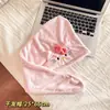 Lindo Juego de Tres Piezas de Toallas de Baño para Adultos, Absorbente, Secado Rápido, Toalla de Baño que No Suelta Pelusa, Toalla tipo Bata de Felpa Coralina Sin Algodón