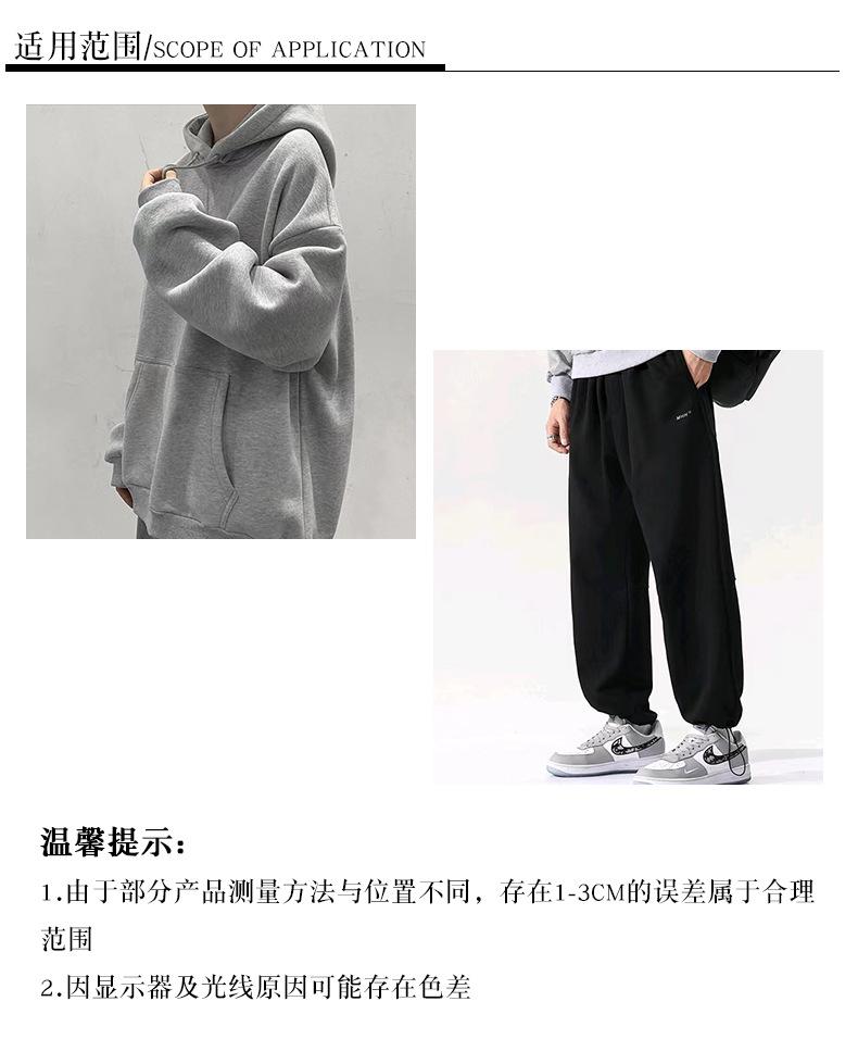 新华棉_08.jpg