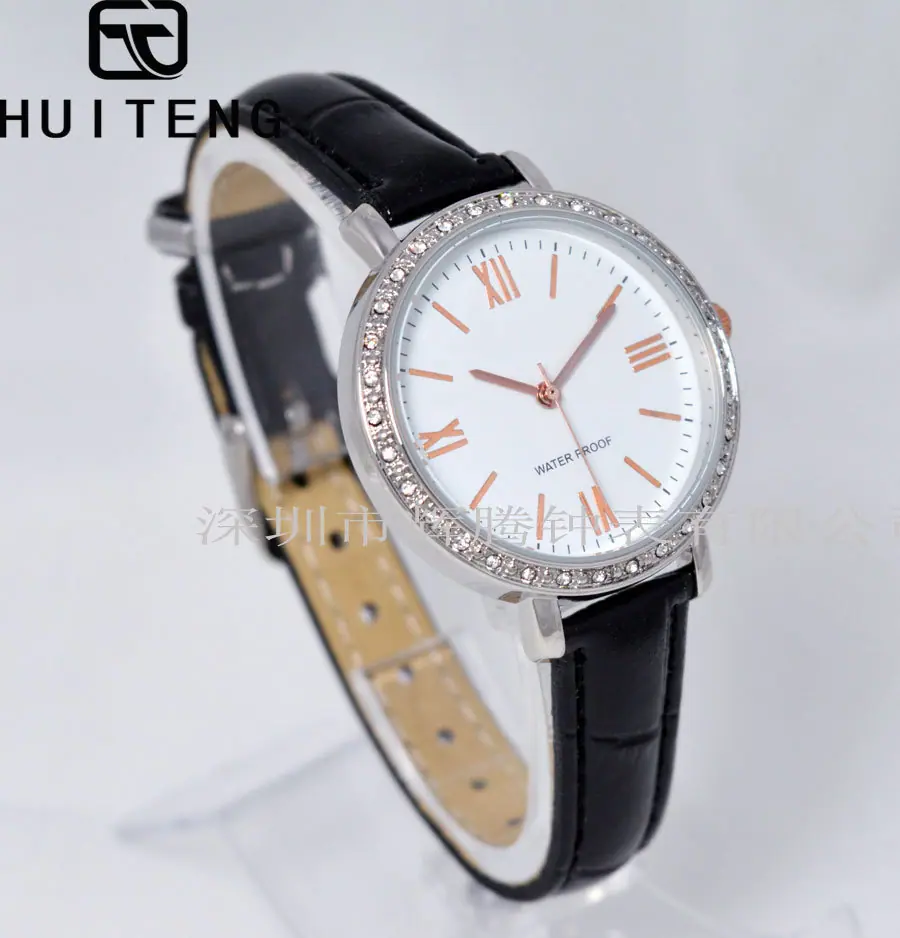 HT0565