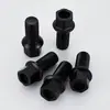 Aplicable a China H3 V3 V5 V6 V7 H230 H530 Junjie fsvfrv Zunchi tornillos para llantas