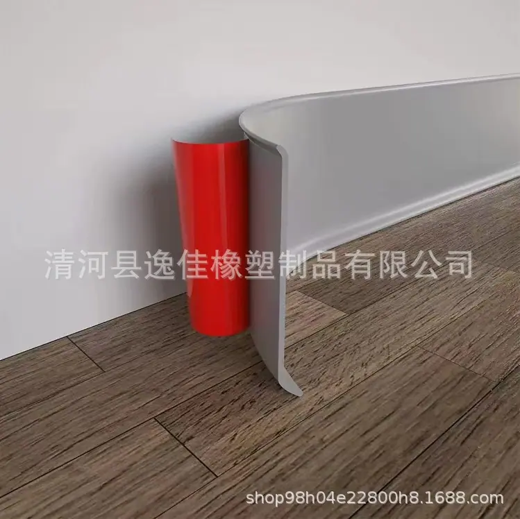 微信图片_20250831112545