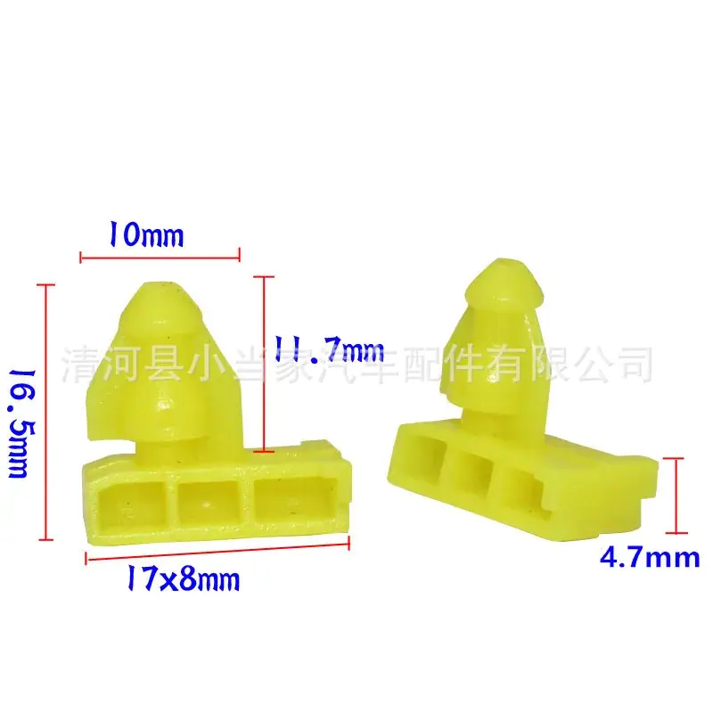 7c02f1a79ed72e8f20b721629f7093