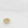 Botão Metálico de Pérola Estilo Celebridade Chanel com Fivela de Diamante Cardigan Suéter Infantil Vestido Botão Decorativo de Tweed