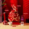 Regalos para el Día del Maestro, Recuerdos Prácticos, Regalos para Eventos del Día del Maestro, Regalos de Agradecimiento Personalizados para Maestros, Regalos Creativos