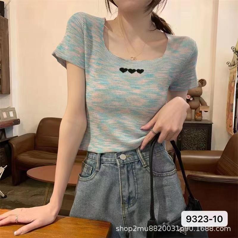 230513160822