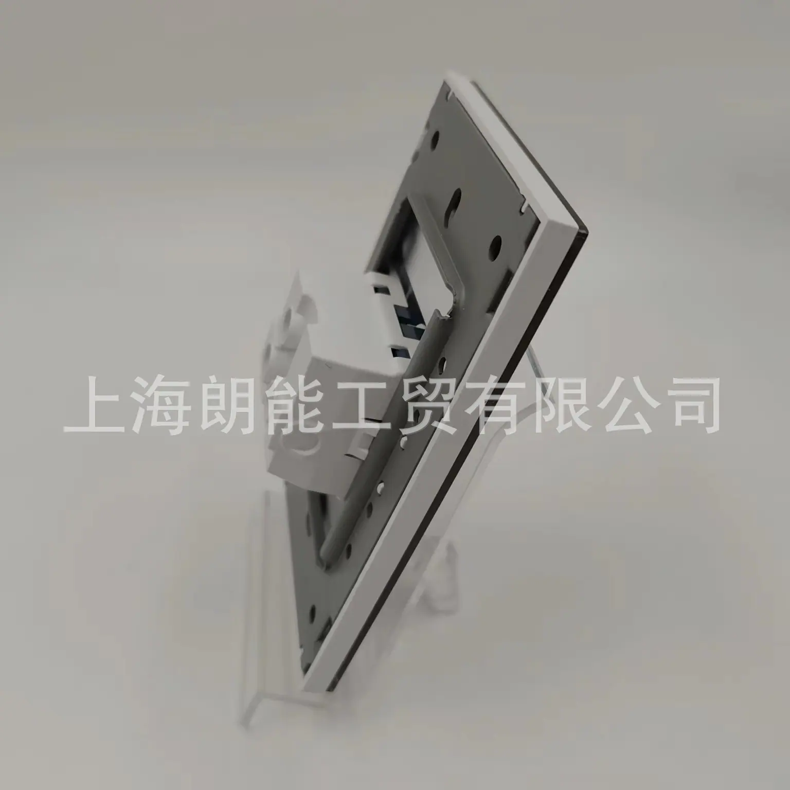 76c208ec9a30499cb034e7acd64c52
