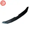 Aplicable a la Moldura de Parrilla 2023-2025 Mazda CX-50 VC40507E1